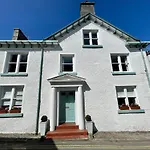 1 Tower House