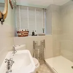 1 Tower House Apartment *