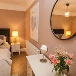 1 Tower House *