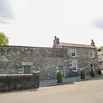 1 Tower House