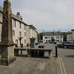 1 Tower House Lejlighed