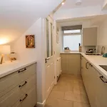 1 Tower House Grange-over-Sands